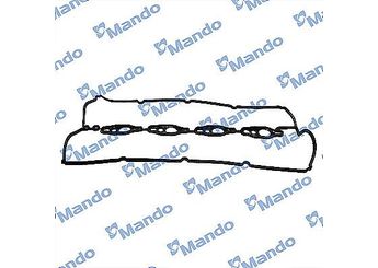 Üst Kapak Contası (Külbütör)  MANDO DN224414A700  224414A700