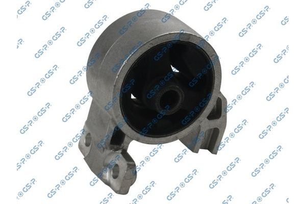 Motor Takozu Ön Kia Rio (JB)(2005->)  GSP 518163