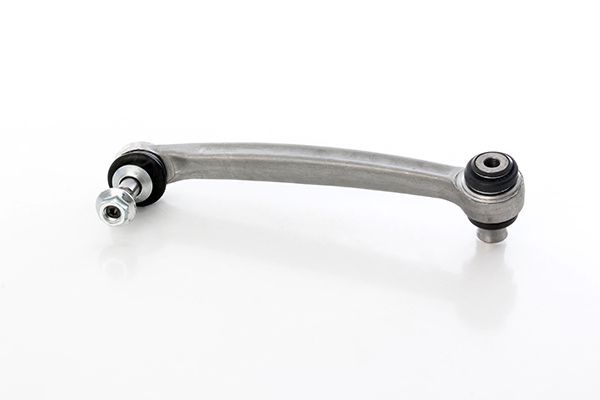 Salıncak Ön Alt Sağ BMW M3 Serisi Cabrio (E93)(2008->)  BSG 15-315-185