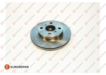 Fren Disk Ayna Ön Sağ ve Sol EUROREPAR 1642750780  4351252050 4351252020 4351252010 435120D010