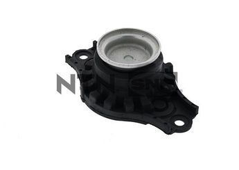 Amortisör Tabla Takozu Arka Sağ veya Sol RAPRO 54898  553202F000 5532029000 553202D000 55320-2F000 122300231 01223-00231