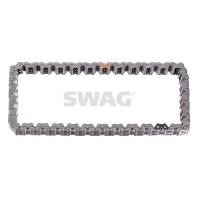 Yağ Pompa Zinciri  SWAG 82 10 0073