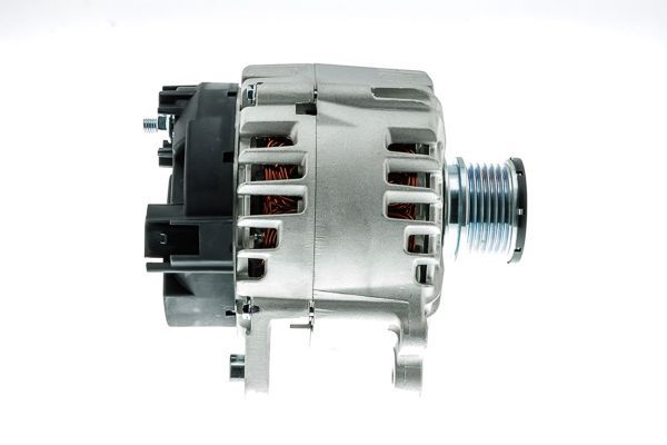 Alternatör  AISIN ALTVG-7006