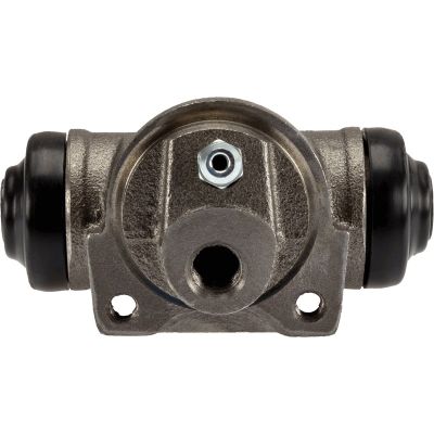 Fren Silindiri Arka Sağ veya Sol Fiat Doblo (223) Cargo (01.2001->08.2005)  AP 40552