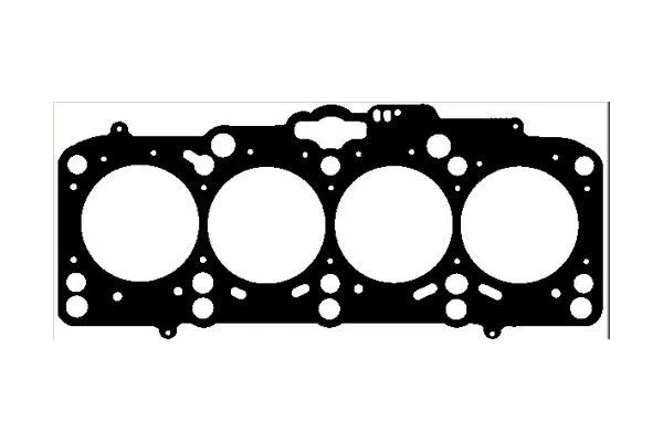Silindir Kapak Contası  Mitsubishi Lancer Sedan (CY0)(2007->)  BGA CH0525