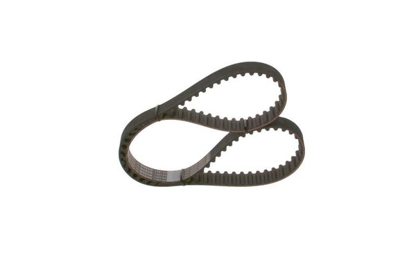 Triger Kayışı  Honda Civic HB (MA/MB)(01.1995->)  BOSCH 1 987 948 829