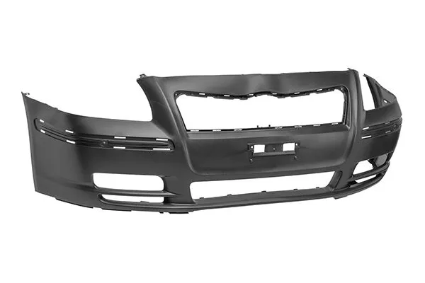 Tampon Ön Toyota Avensis (T25)(2003->)  PHIRA AV-03200