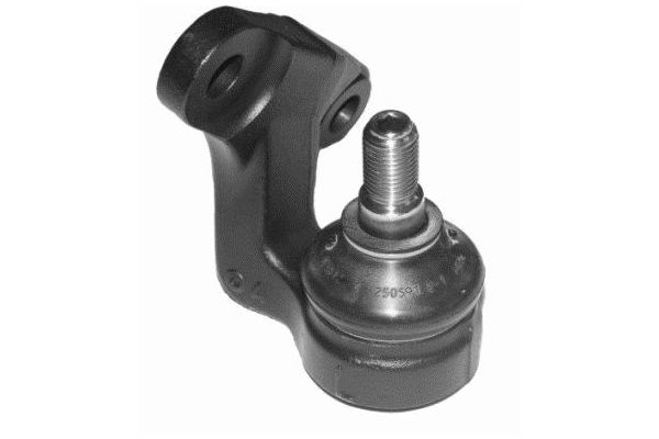 Rotil Alt Sol BMW 5 Serisi Touring (E34)(1991->)  LEMFÖRDER 25974 02