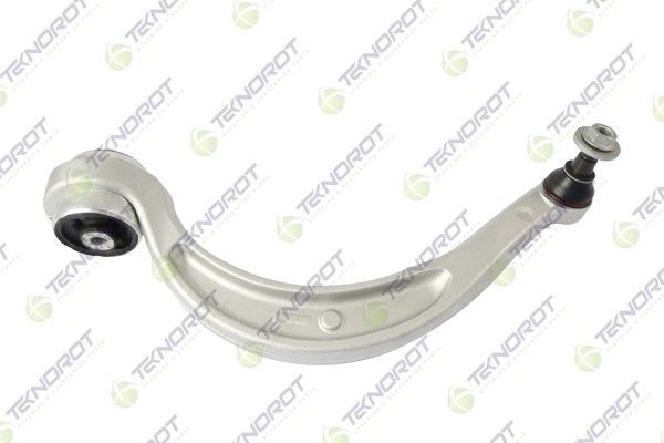 Salıncak Rotilli Ön Alt Sağ Audi A5 Cabriolet (F5E)(10.2019->)  TEKNOROT A-138