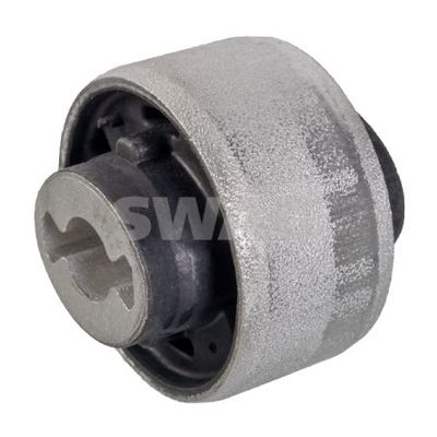 Salıncak Burcu Arka Alt Sağ veya Sol ORJİN 07846