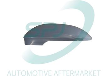 Ayna Kapağı Sol SPJ V-0957  7701071875 5H0857537GRU 5H0857537DGRU