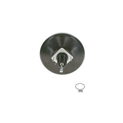 Westinghouse  BOSCH 0 204 771 794