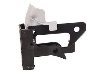 Motor Kaput Kilidi  OPTIMUM A2188800064  A2188800064 2188800064