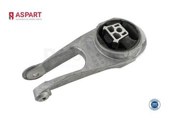 Motor Takozu Arka OPEL ORJINAL 23356092  23356092