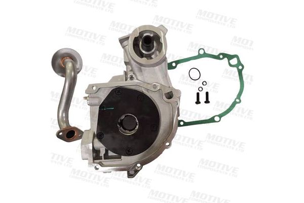 Yağ Pompası  MOTIVE OP8403