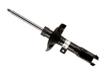 Amortisör Ön Sağ MAHER 11241  339104 4060A066 4060A308