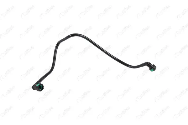 Yakıt Borusu  NİFEA 27397