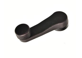 Cam Açma Kolu  GKL 293079  1H0837581D 1031818 1 031 818 7199324 7 199 324 7269919 7 269 919 7269920 7 269 920 7269953 7 269 953 95VWA23342AAYYEI 95VWA23342ABYYEI 9737600002 973 760 00 02 A9737600002 A973 760 00 02 1H0837581 1H0 837 581 1H0837581B 1H0 837 581 B 1H0837581BB41 1H0 837 581 B B41 1H0837581B41 1H0 837 581 B41 1H0 837 581 D 1H0837581DB41 1H0 837 581 D B41 1H0837581D9B9 1H0837581B3KX 1H0 837 581 B 3KX