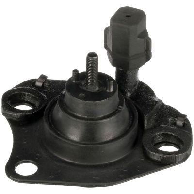 Motor Takozu Ön Renault Megane I Cabriolet (EA0)(08.1995->)  RAPRO R55142