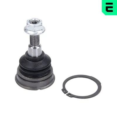 Rotil Üst Sağ veya Sol OPTIMAL G3-1050