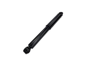 Amortisör Arka Sağ veya Sol VOTTO A-1665H  553004F000 55300-4F000 553004F700 55300-4F700