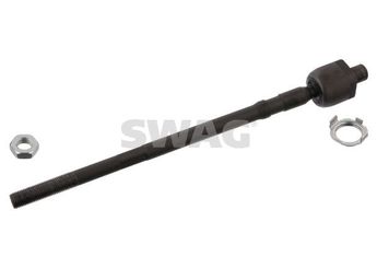 Rot Mili Sol SWAG 80 93 2040  MR455092