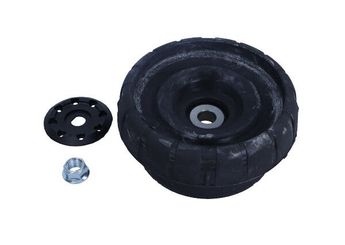 Amortisör Tabla Takozu Ön Sağ veya Sol FKK 1388  