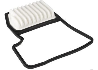 Hava Filtresi  HERTH+BUSS J1328059  1378062R70 13780-62R70 1378062R70000 13780-62R70-000