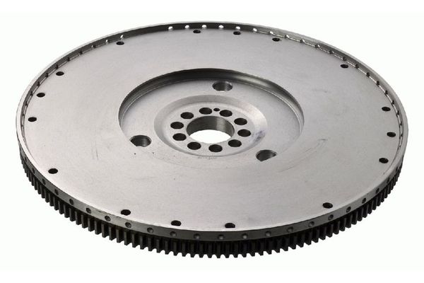 Volan  SACHS 3421 601 075
