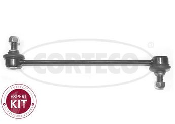 Viraj Demir Askı Rotu Ön Sağ veya Sol RIW HY4080  548302Y500 548300U000 54830-0U000 548302S500 54830-2S500 548302V000 54830-2V000 54830-2Y500 548304L000 54830-4L000 548304V000 54830-4V000 54830C8000 54830-C8000 54830D7000 54830-D7000