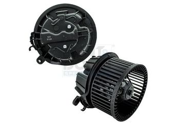 Kalorifer Motoru  PSA ORJINAL 6441Q6  6441Q6 00006441Q6 6441R0 00006441R0 6441W4 00006441W4 6441 Q6 6441 R0 6441 W4