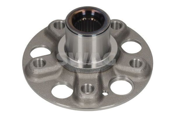 Porya Arka Sağ veya Sol Mercedes C -Serisi Estate (BM 205)(09.2014->)  SWAG 33 11 1685