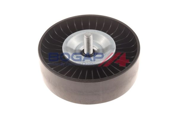 Triger Gergi Rulmanı  MERCEDES ORJINAL A2712060019