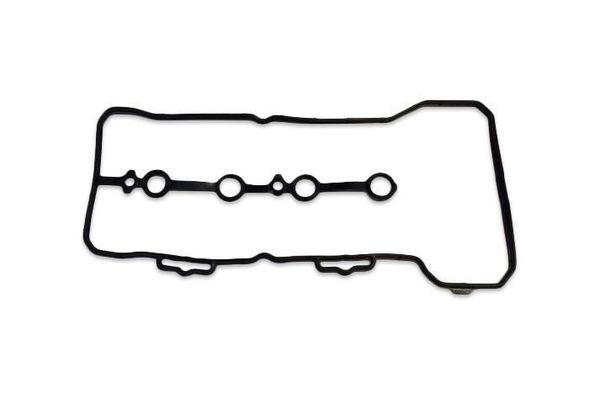 Üst Kapak Contası (Külbütör)  PAYEN JM7114