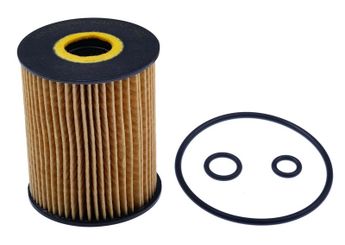 Yağ Filtresi  EUROREPAR 1637766780  1637766780 3P115562 03P 115 562 3P 115 562 3P115466 03P 115 466