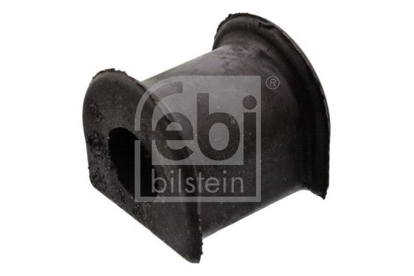 Viraj Demir Lastiği Ön Toyota Carina II (T17)(1988->)  FEBI BILSTEIN 42861