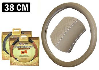 Direksiyon Kılıfı  SPACE A17036-BJ  