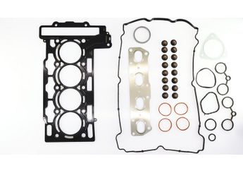 Takım Conta  OTOCONTA 41707403  11120427690