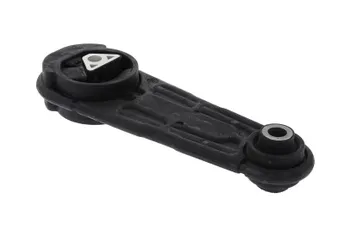 Motor Takozu Ön MGA 95176  8200338385 82 00 338 385