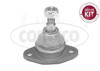 Rotil Üst Sağ veya Sol RIW OP1024  310816 7329356 7334301 7334620 310813 90032492