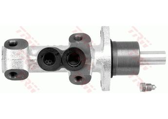 Fren Ana Merkez  AP 218972  6025170405 7701203719 60 25 170 405 77 01 203 719