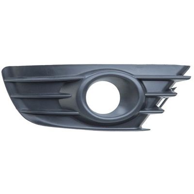 Sis Farı Çerçevesi Sağ PHIRA 25400416