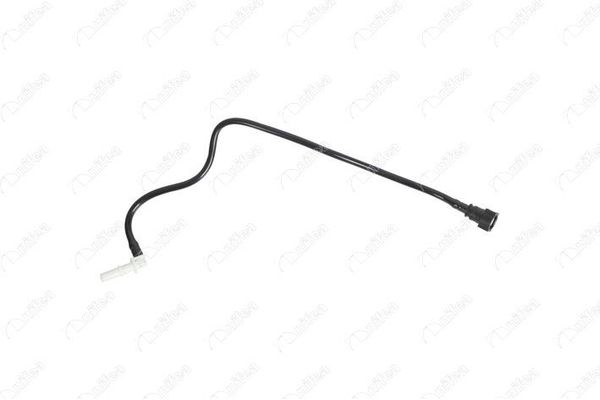 Yakıt Borusu  REGUS RG-FH-18007