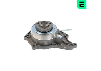 Devirdaim Su Pompası  OPTIMAL AQ-2569  6E121016N 6E121016P 06E 121 016 N 06E 121 016 P 6E121018C 06E 121 018 C 6E121018H 06E 121 018 H 6E121018L 06E 121 018 L 6E121018P 06E 121 018 P