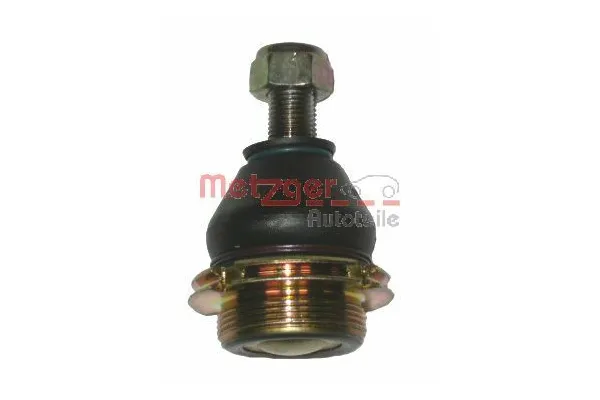 Rotil Alt Sağ Peugeot 305 (11.1977->)  AYD 00369