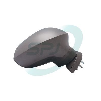 Dikiz Aynası Dış Sol ART M032.2082