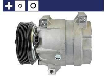 Klima Kompresörü  MAHLE ACP 1441 000S  7711135846 9121072 09121072 93191202 4405239 4417713 4418575 4418826 4434678 4435072 4449435 4452609 93194183 93196454 93198404 93198462 93198627 93198853 2763000Q10 27 63 000 Q10 8200200671 8200678510 8200763772 8200795534 8200832990 8200895038 8200979500 8201250900 44 05 239 44 17 713