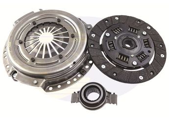 Debriyaj Seti  EUROREPAR E247066  E247066 71711625 5888366 5888398 5888475 5890342 5890343 71711622 71711626 5888126 5888342 5888370 5892110 5892499 5893193 5894041 71713802 71714645 71716488 71716489 71718679 71738747 SE028125000C SE028 125 000C