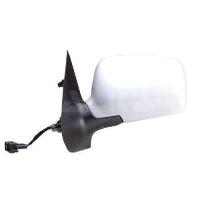 Dikiz Aynası Dış Sol MADE IN TAIWAN 6K1857507H