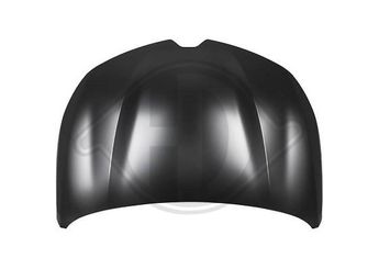 Motor Kaputu  MADE IN TAIWAN 651007101R  651007101R 651003246R